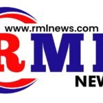 RML News