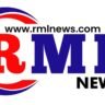RML News